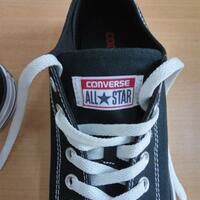 we-love-converse--chapter-5-----new-chapter