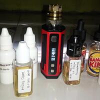 share-sudah-habis-berapa-duit-untuk-vaping