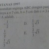 ruang-ngopi-anak-anak-matematika