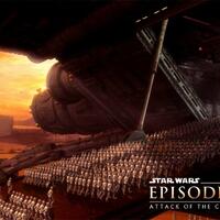 lounge-formil-raya--indonesian-military-community