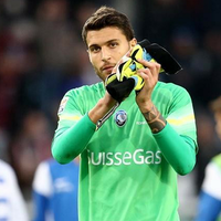 faktor-optimisme-atalanta-menyambut-juventus