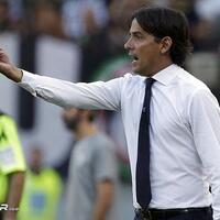 perjudian-itu-bernama-simeone-inzaghi