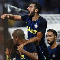 misi-candreva-perbaiki-rekor-lawan-napoli