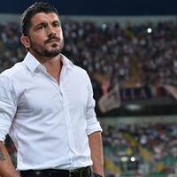 ayo-ungkap-jeniusnya-genaro-gattuso