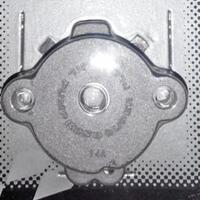 share-info-serba-serbi-yamaha-mio-mkc---part-10