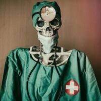 5-prosedur-medis-paling-mengerikan-sepanjang-sejarah