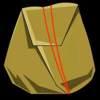 bps-demo-ahok-4-november-lalu-buat-harga-nasi-bungkus-naik