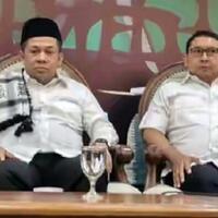 fadli-zon-dan-fahri-hamzah-pilih-keluar-negeri-ketimbang-datang-ke-monas