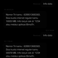 community-internet-three-3---part-1