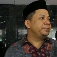 fahri-sesalkan-penangkapan-aktivis-dan-mantan-petinggi-tni