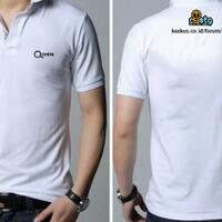 official-polo-shirt-cystg-v01