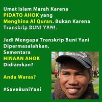 kapasitas-monas-700ribu-penuh--peserta-aksi-gelar-sajadah-hingga-tugu-tani