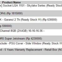 konsultasi-spesifikasi-komputer-dan-notebook-kskn-v5---part-5