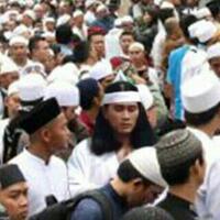 dia-hadir-di-aksidamai-212