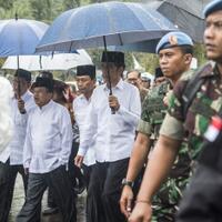 jokowi-jk-salat-jumat-di-monas-diapresiasi