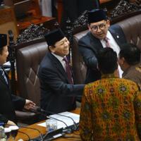 kocok-ulang-pimpinan-dpr-mungkinkah