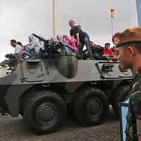 niat--bersih-bersih--di-lingkungan-kementerian-pertahanan