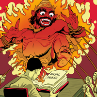 pasal-makar-dan-ancaman-kebebasan-berpendapat