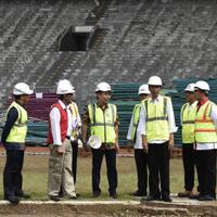 demo-212-jokowi-tinjau-gelora-bung-karno