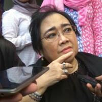 rachmawati-soekarnoputri-diamankan-petugas-dan-dibawa-ke-mako-brimob-kelapa-dua