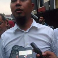 ahmad-dhani-ditangkap-polisi-mau-dobrak-kamar-saya