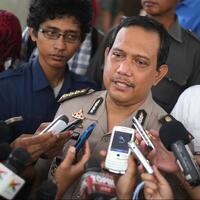 rachmawati-soekarnoputri-terancam-penjara-seumur-hidup