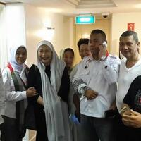 ternyata-ada-10-tokoh-masyarakat-yang-ditangkap-polisi-jelang-aksi-212