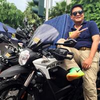 ada-polisi-ganteng-di-aksi-212