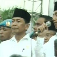 jokowi-orasi-puji-aksi-massa-berlangsung-tertib