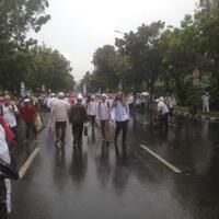 massa-aksi-212-tinggalkan-monas-diiringi-salawat