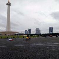 sejam-usai-aksi-212-monas-kembali-bersih