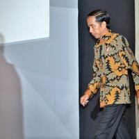 presiden-di-jakarta-bekerja-seperti-biasa