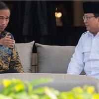 prabowo-apresiasi-presiden-temui-massa-di-monas