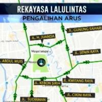 rekayasa-lalu-lintas-di-jakarta-pusat