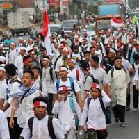 wifi-dan-dokter-terbaik-di-monas