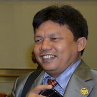 polri-diminta-tidak-menahan-ahmad-dhani-cs