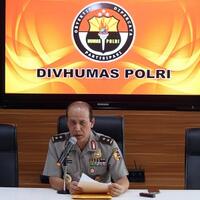 8-orang-ditangkap-diduga-mencoba-makar