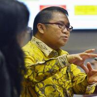 menkominfo-minta-publik-tabayyun-di-medsos