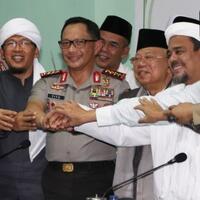 rujuk-nasional-dan-komitmen-kebangsaan