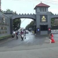 kuasa-hukum-benarkan-ratna-sarumpaet-dibawa-ke-mako-brimob