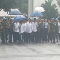 aksi-2-desember-masyarakat-di-daerah-tetap-beraktivitas