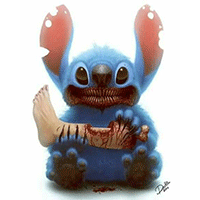 hopers-sweet-home-----part-4