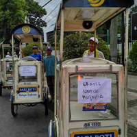 ngeri-peserta-aksi-212-konsumsi-minuman-diduga-beracun