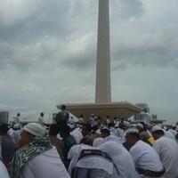 foto-udara-aksi-damai-212-di-monas
