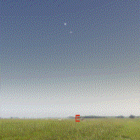 post-image