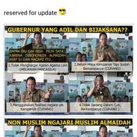 massa-aksi-damai-212-bergerak-jokowi-tinggalkan-istana