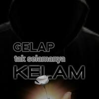 gelap-tak-selamanya-kelam