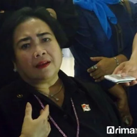 stop-press-rachmawati-sri-bintang-dan-kivlan-zen