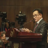 yusril-benarkan-penangkapan-rachmawati-dan-ratna-sarumpaet