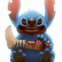 hopers-sweet-home-----part-4